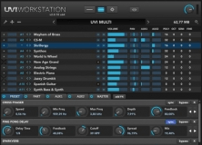 CA APM Introscope Workstation 9.1 Download