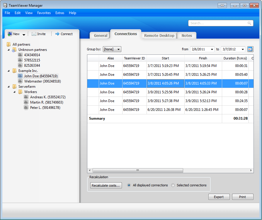 teamviewer 9 setup file free download