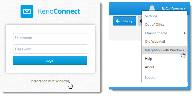 TÉLÉCHARGER KERIO OUTLOOK CONNECTOR GRATUIT GRATUIT CONNECTOR TÉLÉCHARGER OUTLOOK KERIO