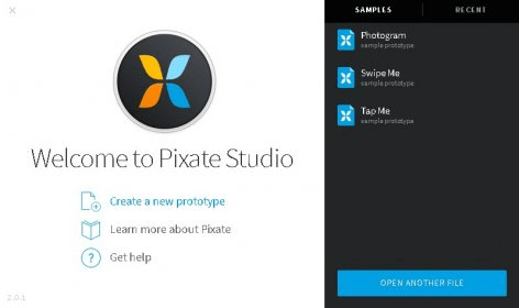 Pixate studio 2.0.1 free