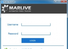 MARLIVE for Windows