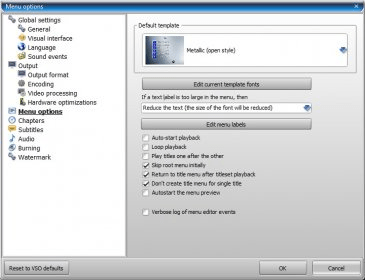 TÉLÉCHARGER CONVERTXTODVD 4.0.9.322 CONVERTXTODVD 4.0.9.322 TÉLÉCHARGER