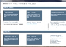 Threatexpert memory scanner