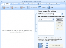 scansoft paperport 11 download freeware