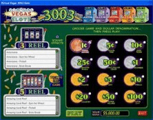 Reel Deal Slots Adventure III World Tour PC Mac Uruguay