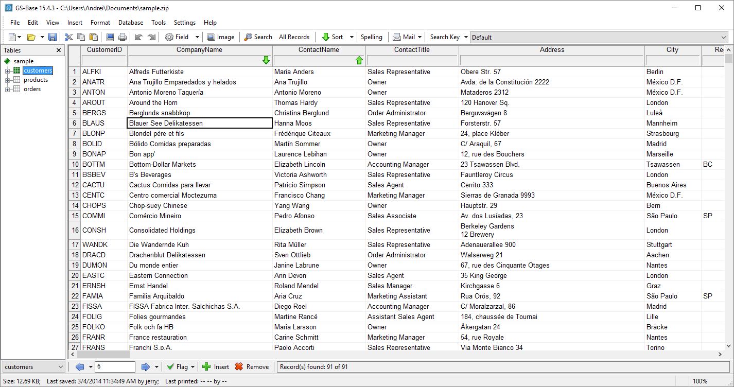 ChessBase 7.0 Download - CBase11.exe