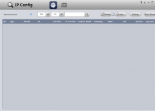 Create MyConfig Diff 4.8 Download - Diff.exe