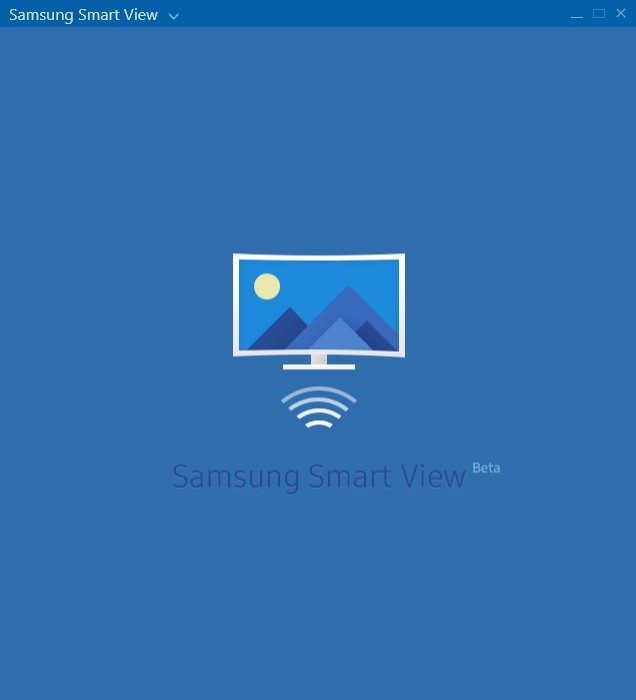 Download samsung smart viewer for pc 9 10 books pdf download