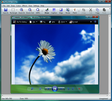 free download FastStone Capture 10.1