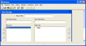 Edius Macro Generator 5 0 Download Ediusmacrogenerator7 Exe