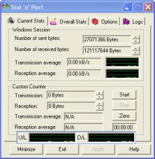 code-stat software download