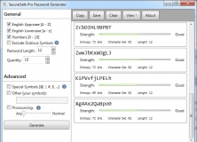 pwsafe windows