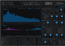 Download Bongiovi DPS by Bongiovi Acoustics Download Bongiovi DPS by Bongiovi Acoustics