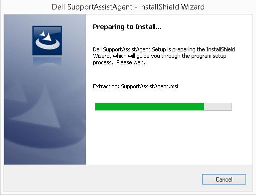 Dell support assist. SUPPORTASSISTAGENT это что. Dell Foundation software. Dell приложение.