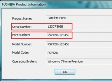 where to downloard asus battery health charging