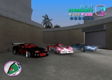 gta vice city monty game