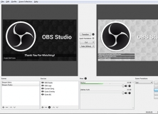 Obs-decklink-output-filter: All versions - Software Informer