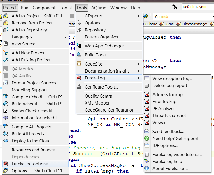 digimoto torrent