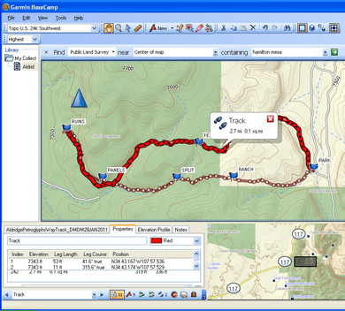 free garmin mapinstall and mapmanager