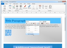Chrysanth Cheque Writer Free for The Philippines 23 2 Download Chrysanth Cheque Writer Free for The Philippines 23 2 Download