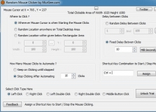 download remouse standard full