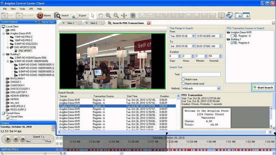 Avigilon camera configuration tool software download adobe premiere 6.5 tutorial pdf free download