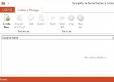 dfs cdma tool version 3