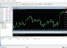 Fidelity Active Trader Pro 10.1 Download (free) - Atpstart.exe