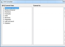 nslookup for excel