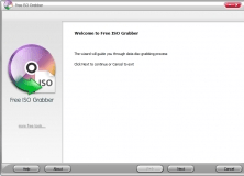 uubyte iso editor license key mac