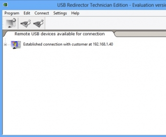 usb redirector client for mac