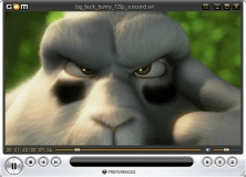 dvr365 player for mac