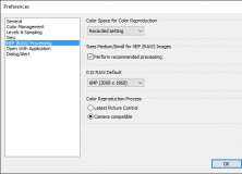 optixcam summit ocs 1.3