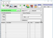 magaya document editor download