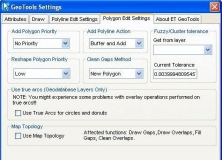 xtools pro para arcgis 10.1