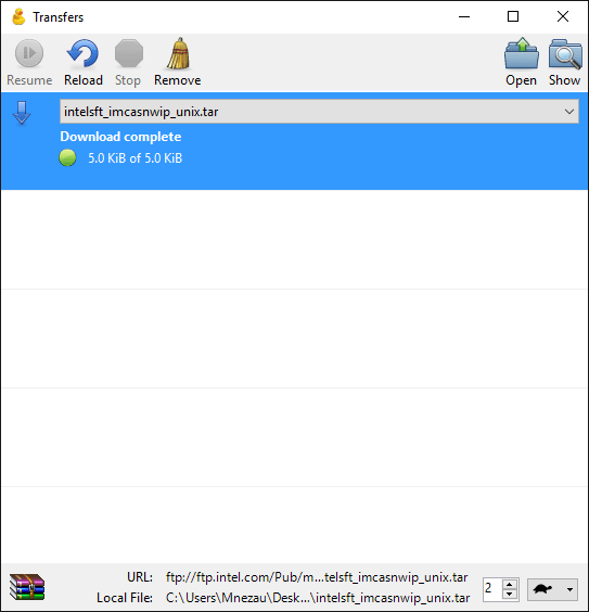 download cyberduck for mac 10.4.11