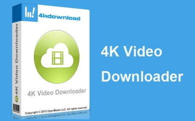 4k Video Downloader Full 5 Ultimate Programs