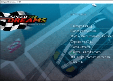 sumotori dreams free full download