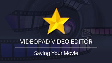 Videopad