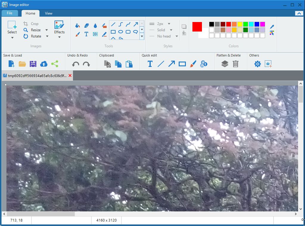 Apowersoft Photo Viewer 1 1 Download Free