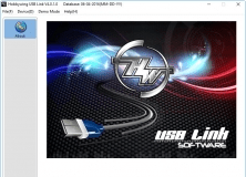 Nexiq usb link driver 9.5