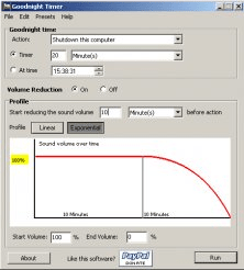 GitHub - diogomartino/steam-auto-shutdown: Shutdown your PC automatically  when steam downloads finish