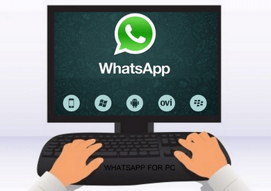download whatsapp desktop app for windows 10