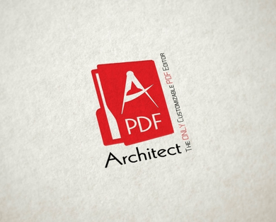 PDF Architect Pro 9.0.47.21330 for apple instal free
