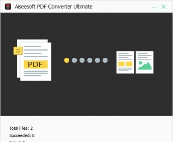 Aiseesoft Mac Pdf To Word Converter 3 3 12 0