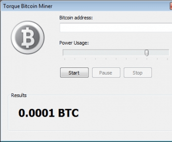 bitcoin miner for windows 10