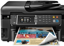 epson smart panel windows 10 download