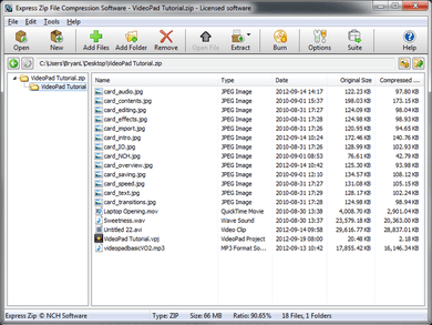 zip rar free download windows 7 32 bit