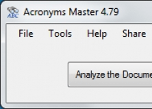 Download Ms Word Insert Multiple Word Files Into Master Document Download Ms Word Insert Multiple Word Files Into Master Document