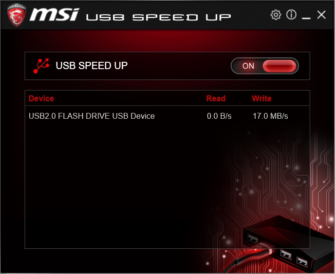 Device msi. MSI Drivers. MSI Hi-Speed USB. Device Speed up MSI что это. Super Charger MSI USB.